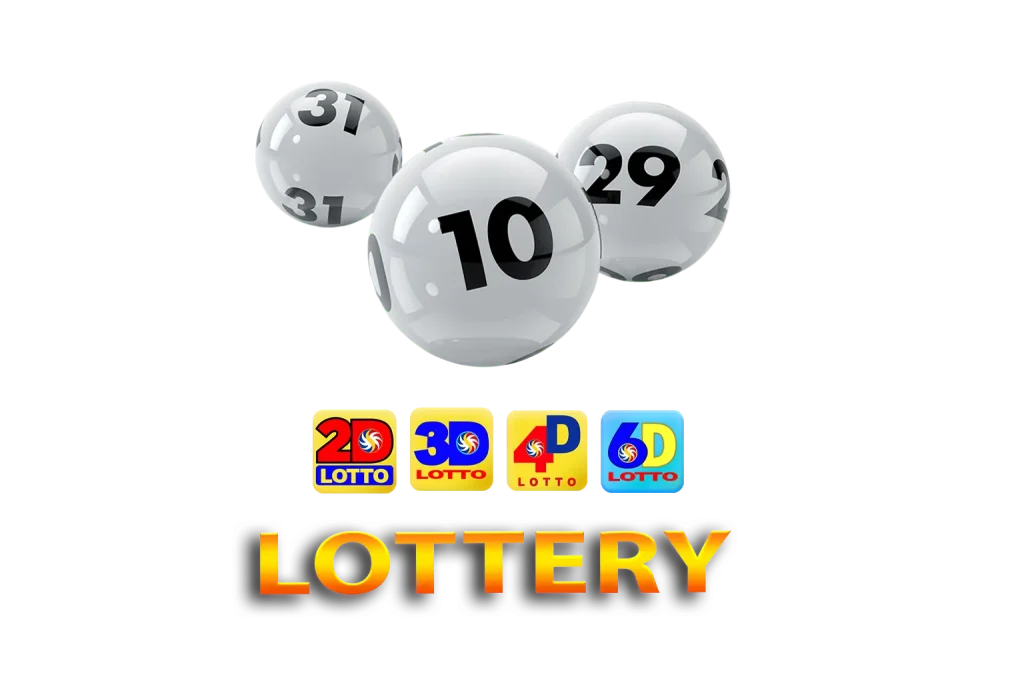Lottery