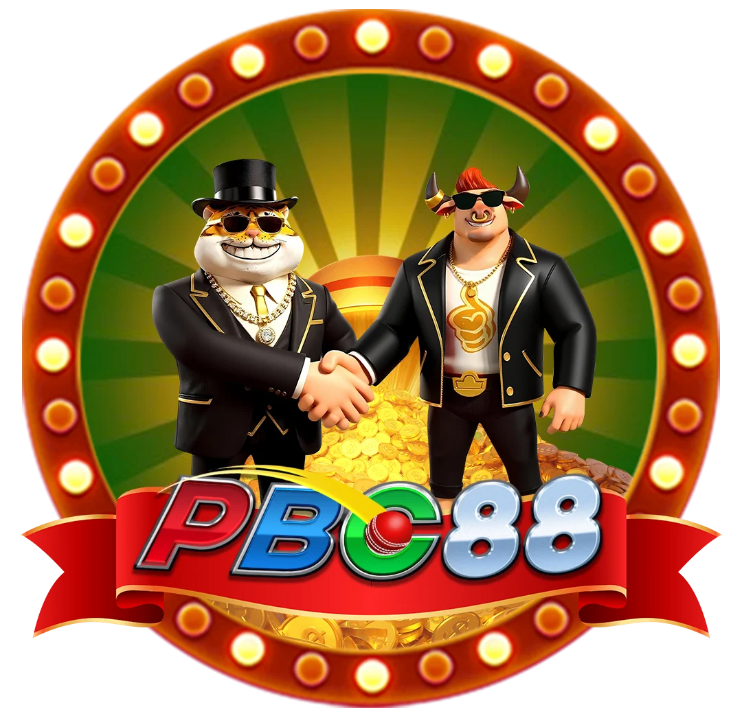 cropped-PBC88CASINO.XYZ_LOGO.webp